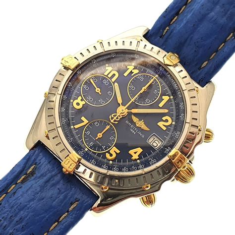 breitling horloge heren sale|official breitling website.